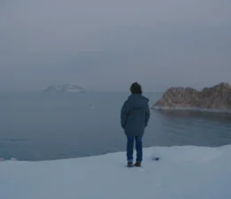 “Morî”,  66. ZINEBI Film Festivali’ne Seçildi!