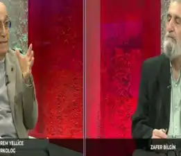 Muharrem Yellice Sanat Hayatı’nda