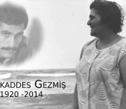 Tarihte Bugün: 20 Kasım
