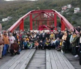 Adıyaman Kömür ve Artvin Borçka’da İki Ayrı Festival!