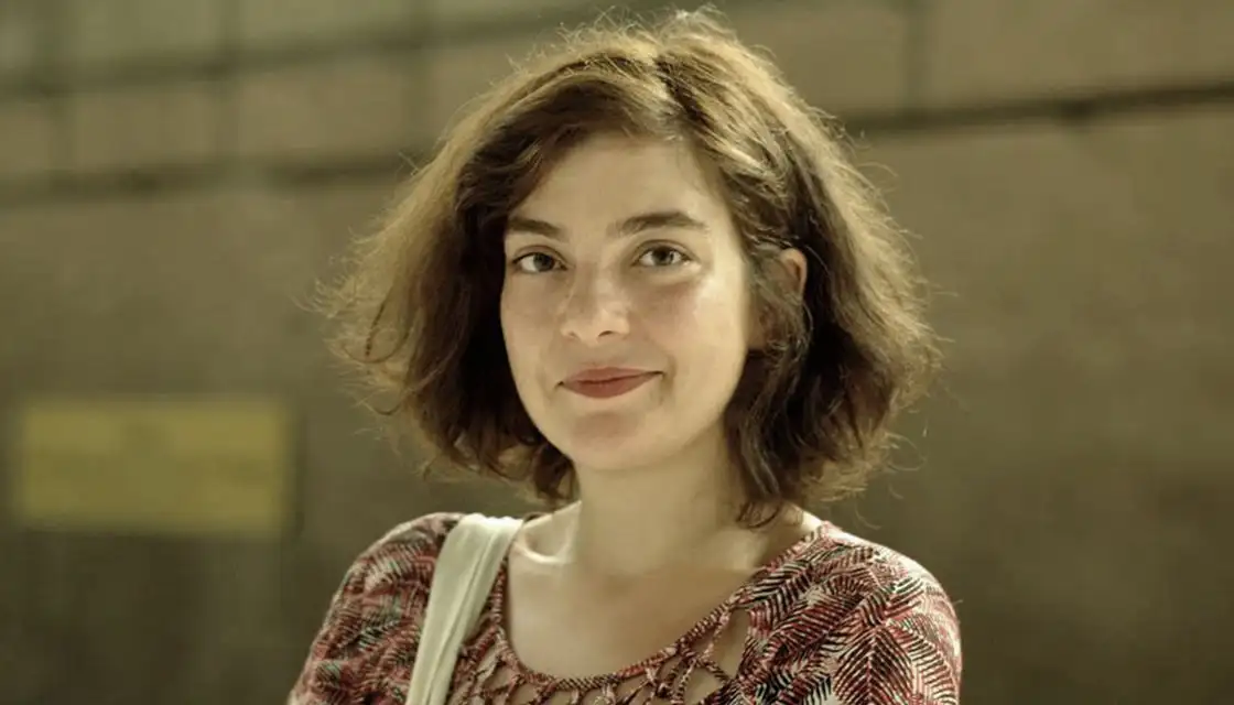 Seda Mit