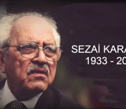 Tarihte Bugün: 16 Kasım