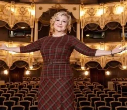 “Cezasız kalan suçlar, daha büyük suçluları yaratıyor”