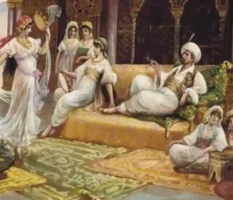 Günün Masalı: 2 Aralık; Çömlek Kapağı