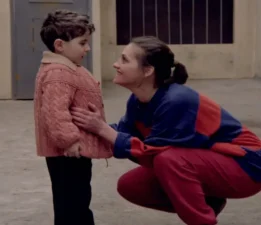 MUBI’de Kasım’da öne çıkan filmler!