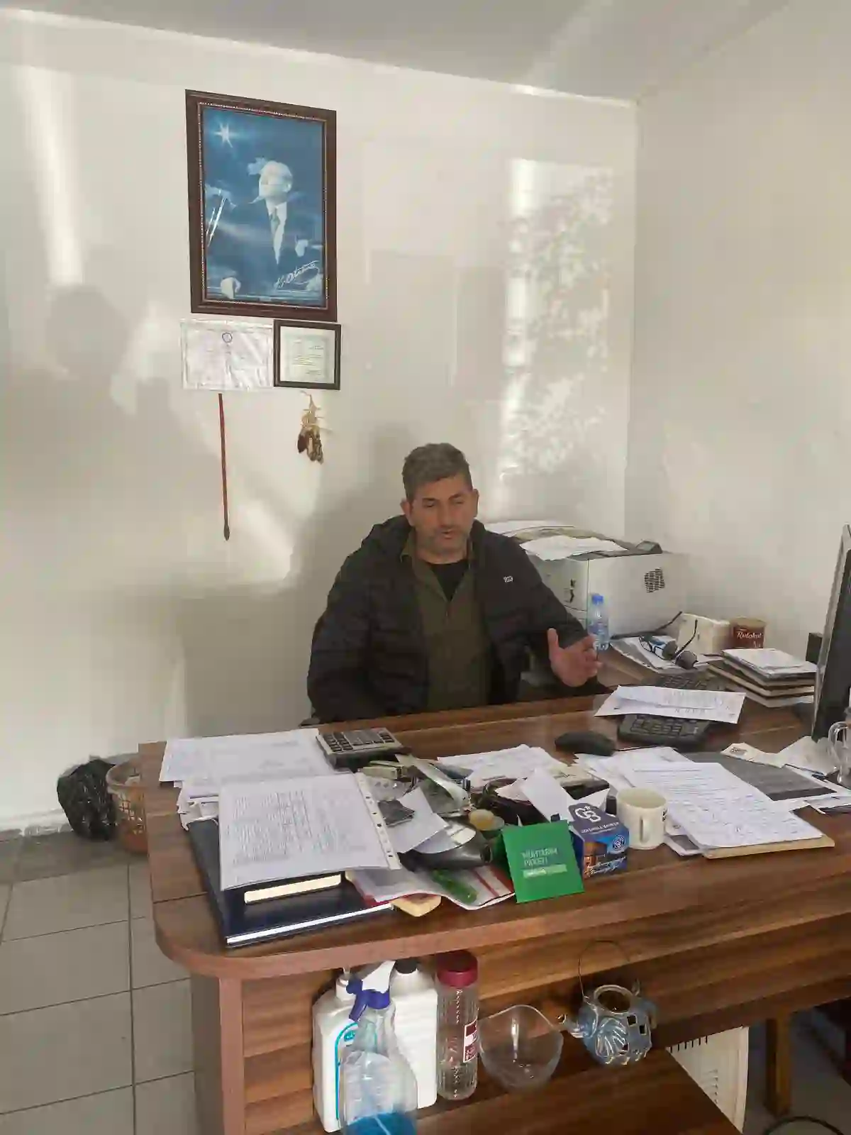 bafa-muhtari-kerim-tekin