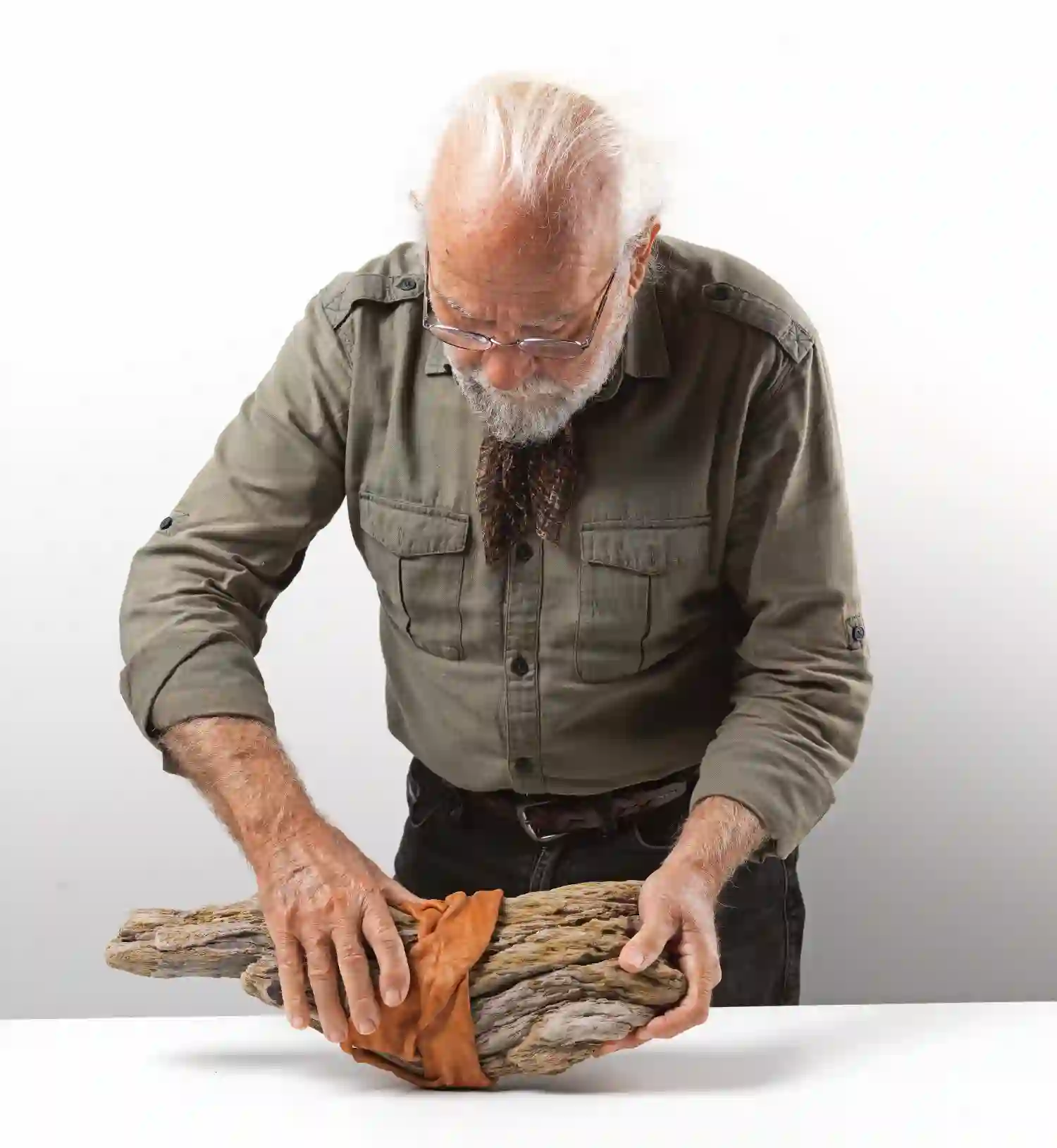 17_Koray Aris, 2024 (Fotograf-Hadiye Cangokce)