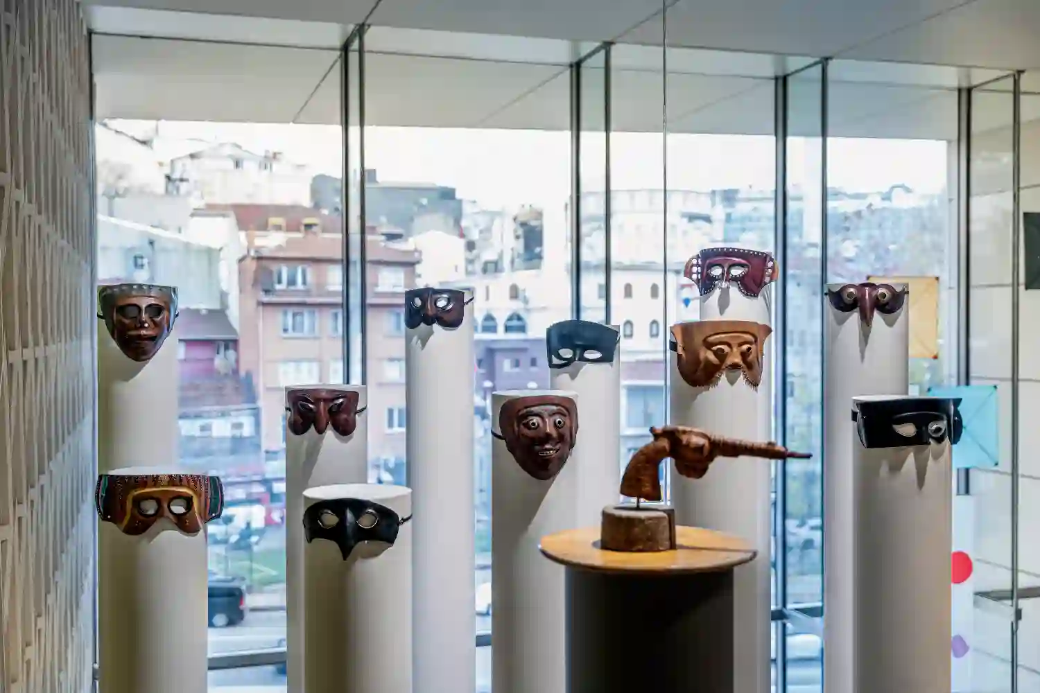 3_Arter_Koray Aris - Icinde Yasadigimiz Deri - The Skin We Live In_FLU4537-Edit