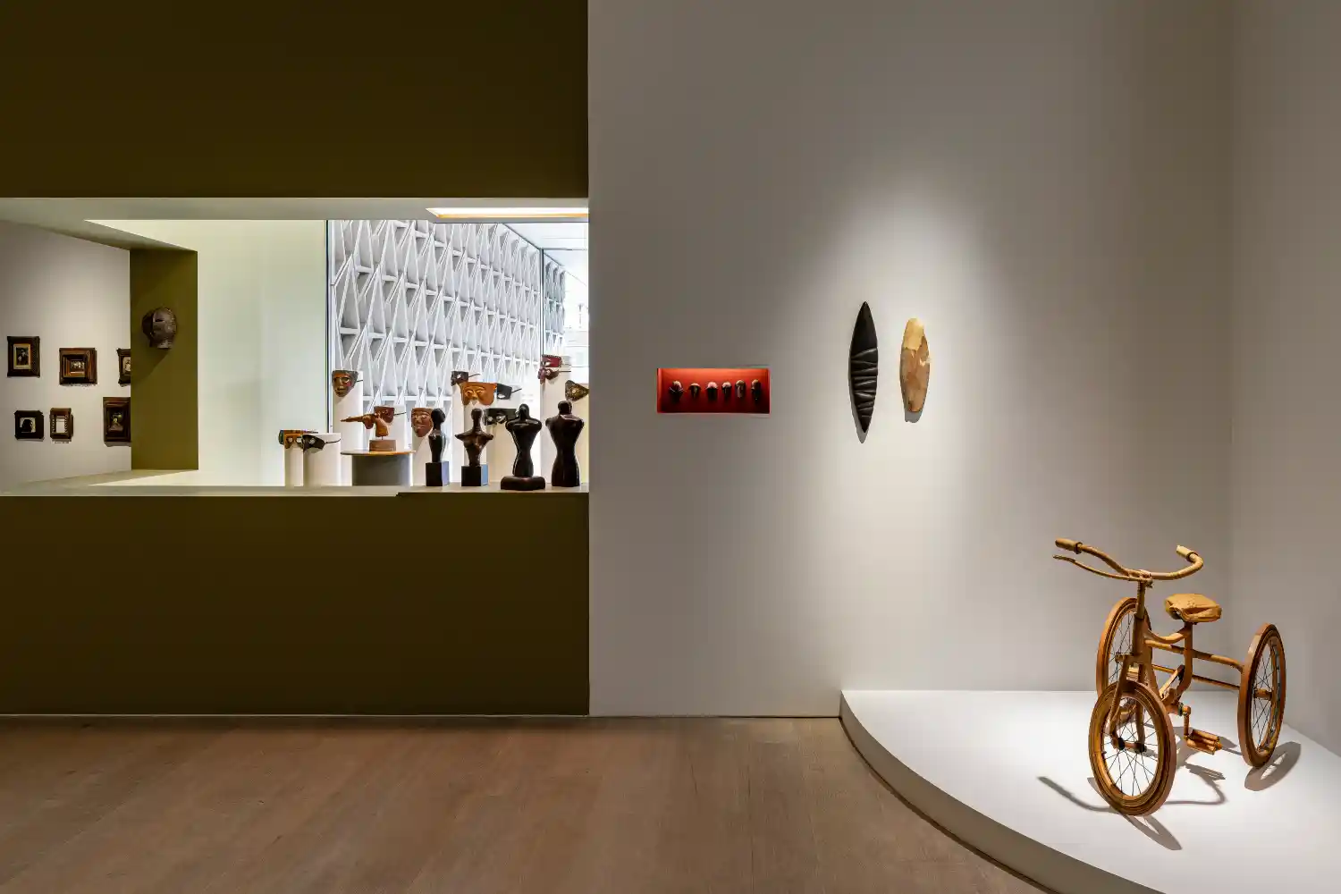 4_Arter_Koray Aris - Icinde Yasadigimiz Deri - The Skin We Live In_FLU4883-Edit