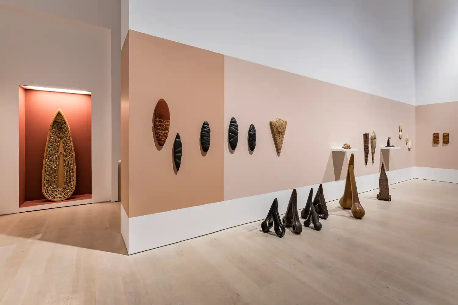 5_Arter_Koray Aris - Icinde Yasadigimiz Deri - The Skin We Live In_FLU4631-Edit