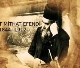 Tarihte Bugün: 28 Aralık