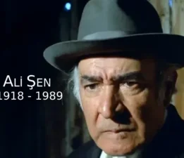 Tarihte Bugün: 15 Aralık
