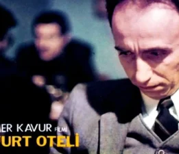 Tarihte Bugün: 8 Aralık