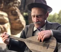 Tarihte Bugün: 29 Aralık