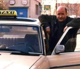 Günün Masalı: 25 Aralık; Bir Noel Anısı