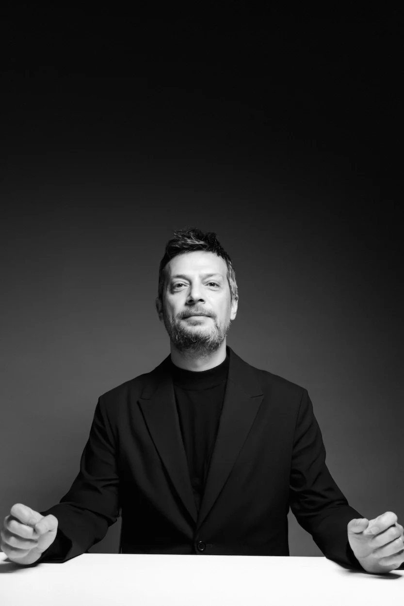 Çağdaş-Onur-Öztürk