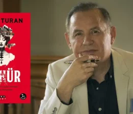 Türkiye’nin Yakın Siyasi Tarihine Kurgusal Bir Bakış: Mühür