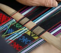 Çin’in Dünya Mirası Listesindeki yeni üçlüsü