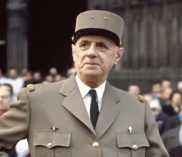 Yokluğunu Kullanmak