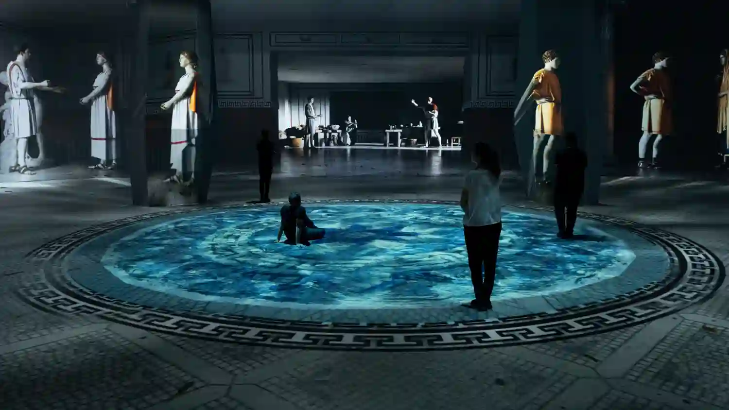 Efes_Deneyim_Müzesi_2