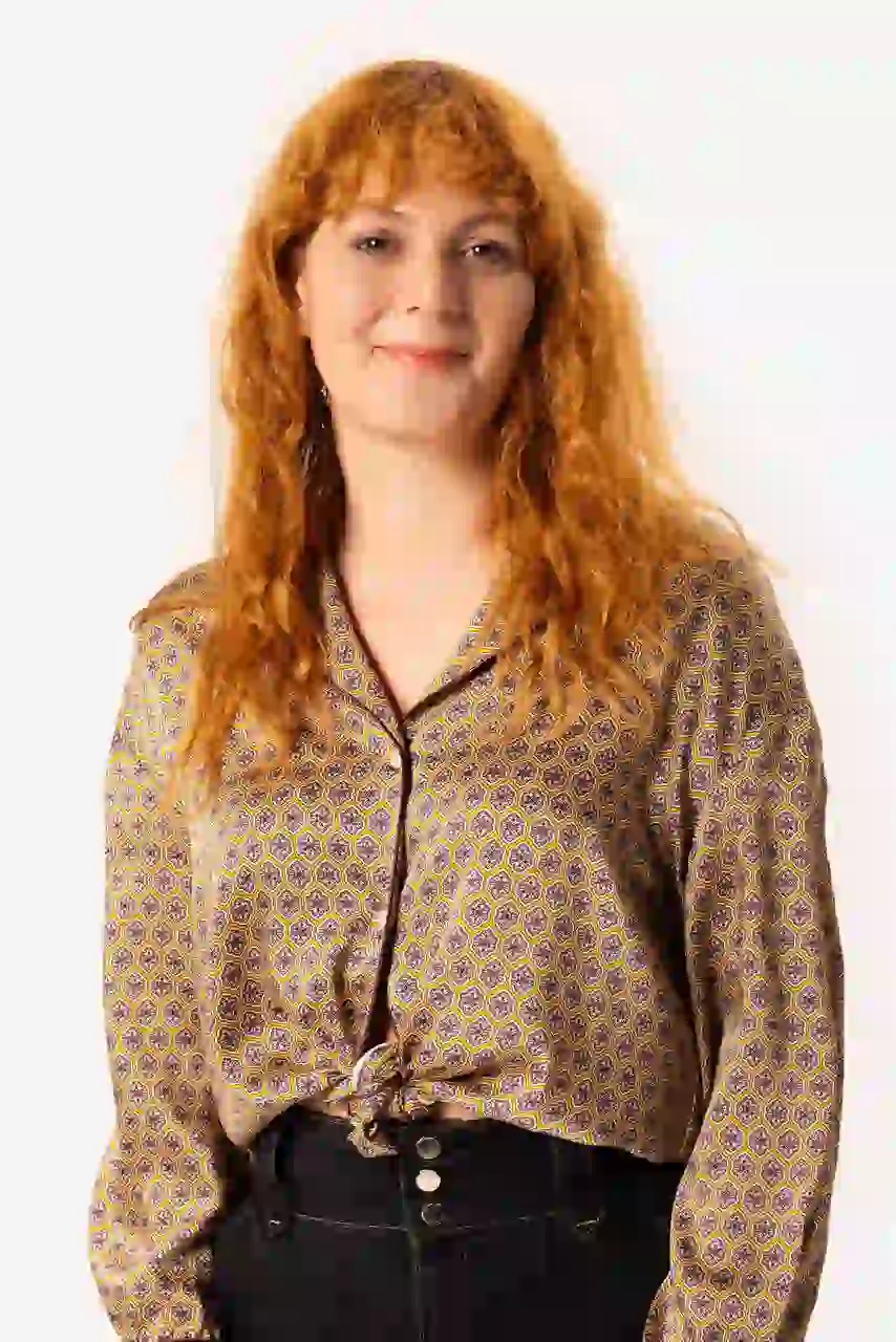 Gizem-Elgün