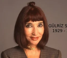 Tarihte Bugün: 31 Aralık