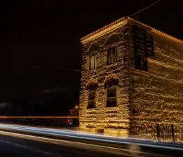 Haliç Sanat’ın Üç Galerisinde Üç Farklı Sergi!