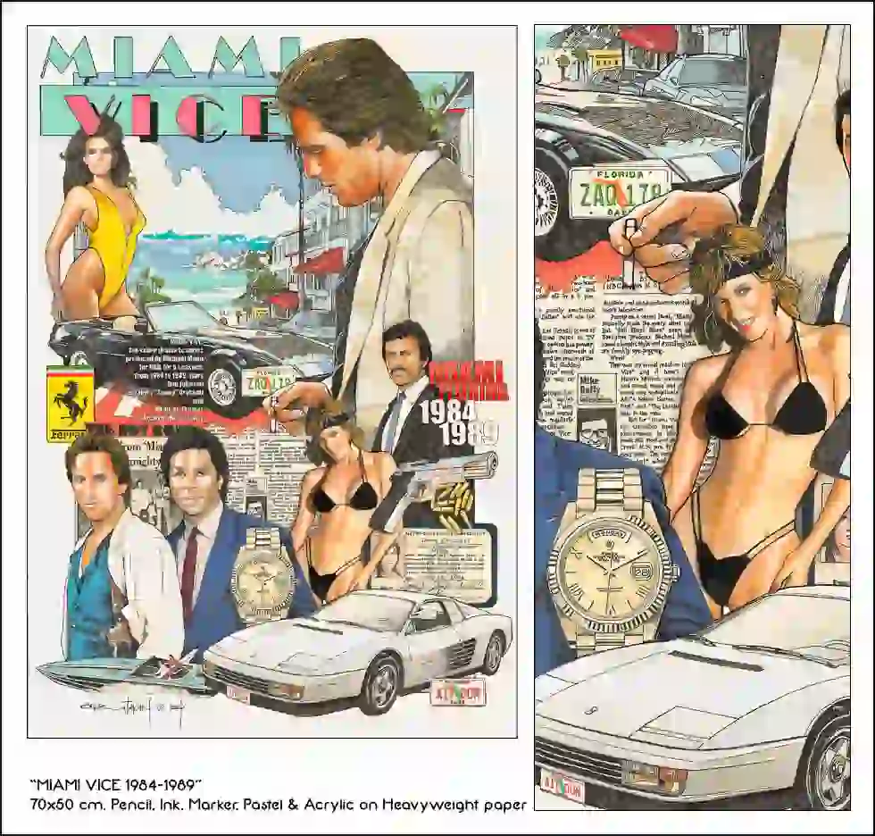 MiamiVice 2024