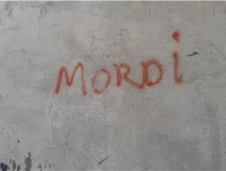 Mordi02