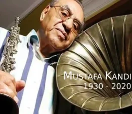 Tarihte Bugün: 27 Aralık