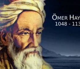 Tarihte Bugün: 4 Aralık