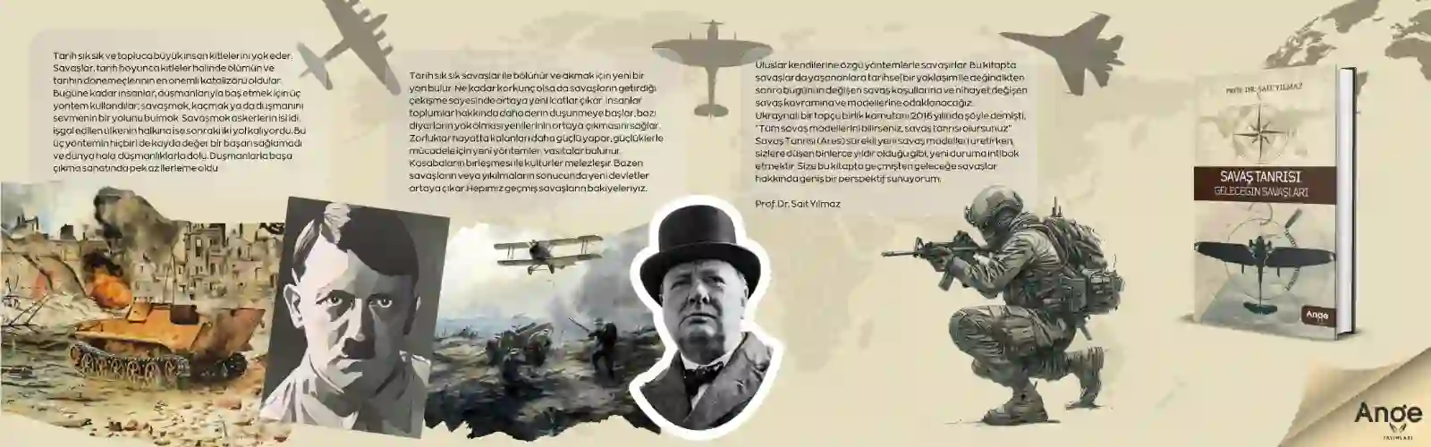 Savaş Tanrısı Geleceğin Savaşları02