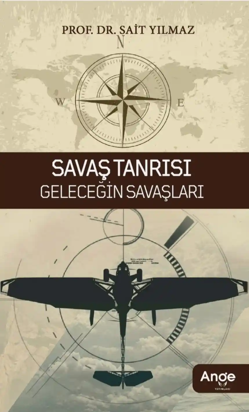 Savaş Tanrısı Geleceğin Savaşları03