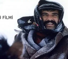 Tarihte Bugün: 24 Aralık