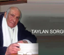Tarihte Bugün: 2 Ocak