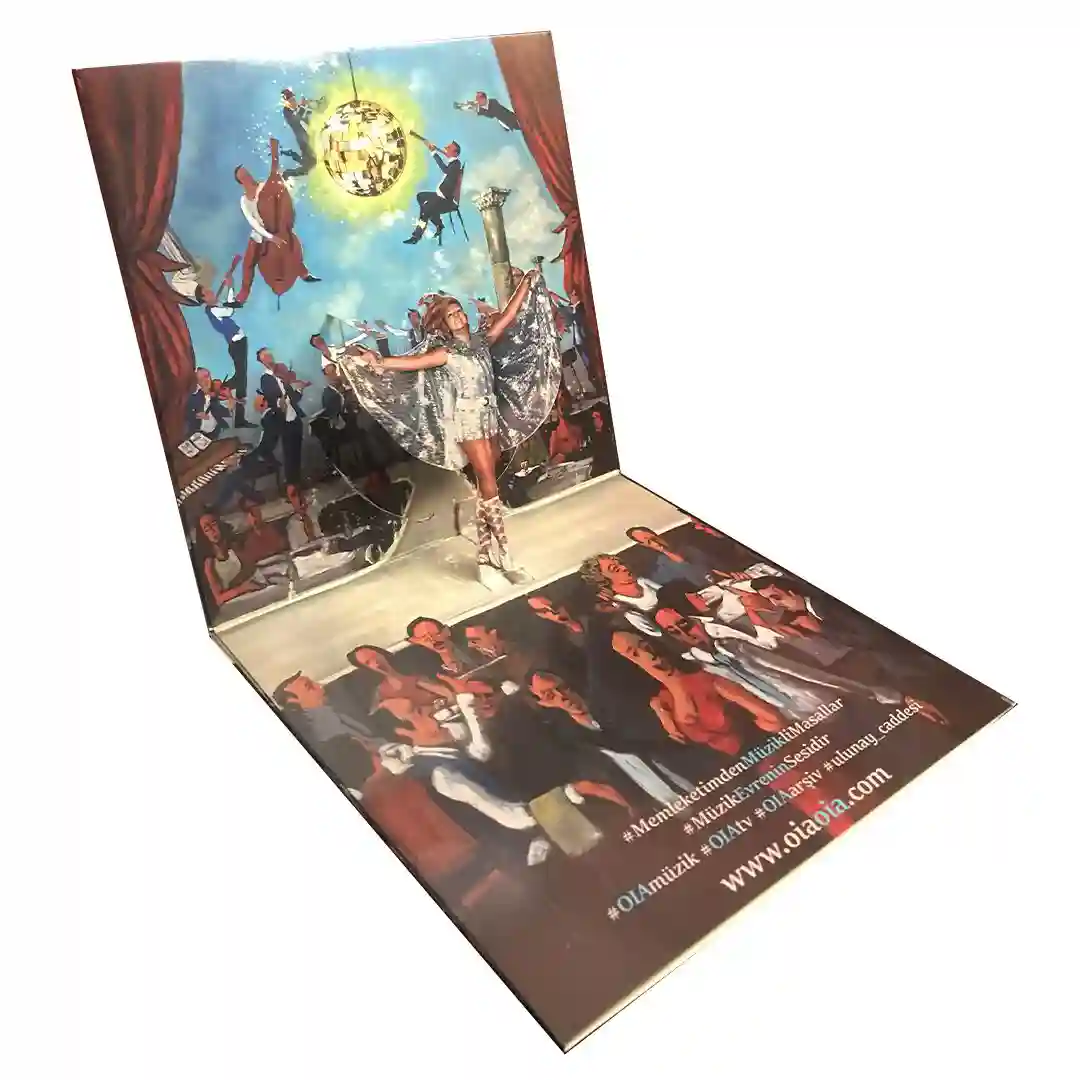 Yaralı Gönül03