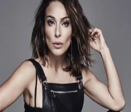 “İkinci Baharımı Yaşamak İstiyorum”