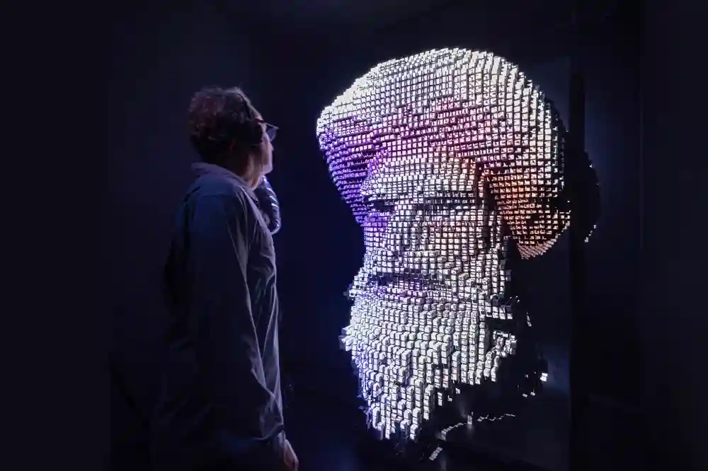 ayasofya_tarih_ve_deneyim_müzesi_1