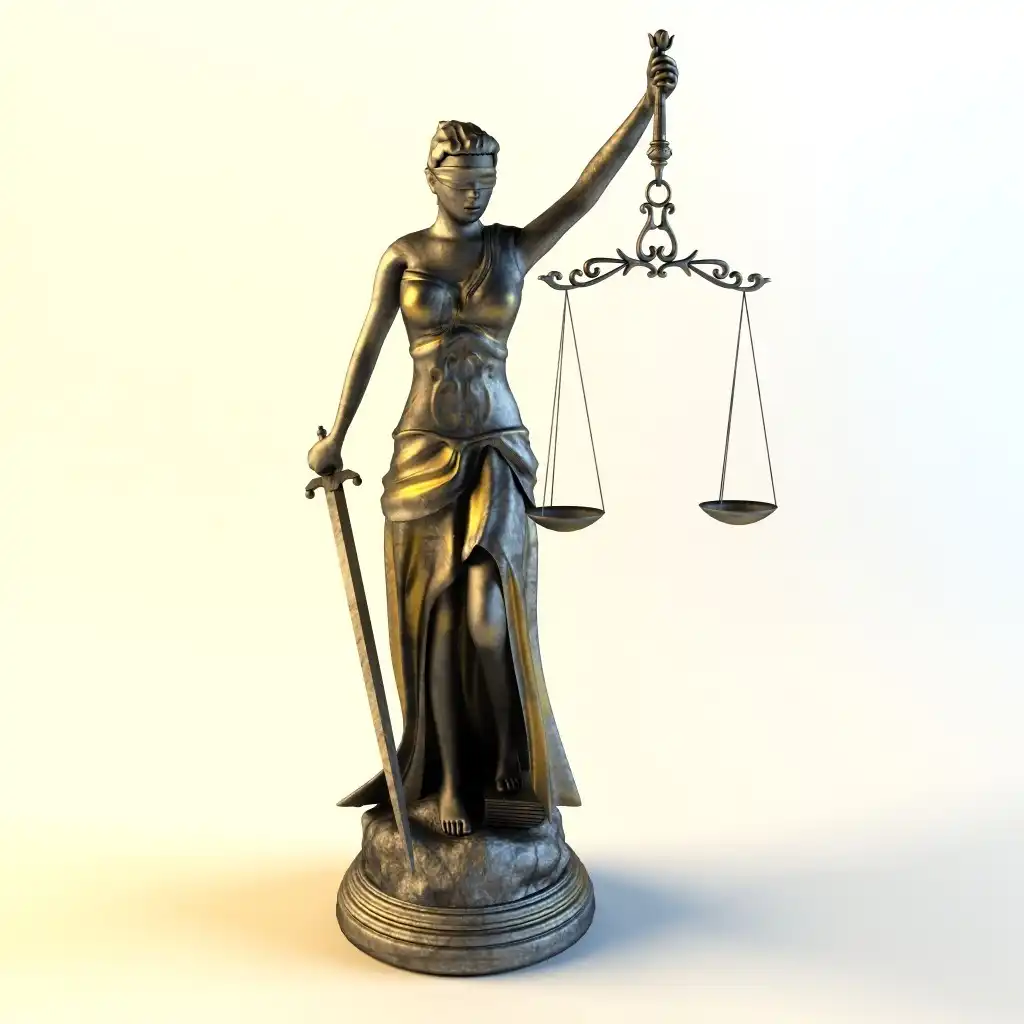 justitia