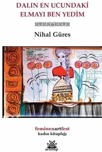nihal-gures-kitap-2