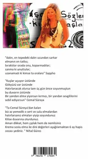 nihal-gures-kitap-3 