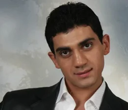 Bayhan Jolly Joker Kartal’da sahne aldı