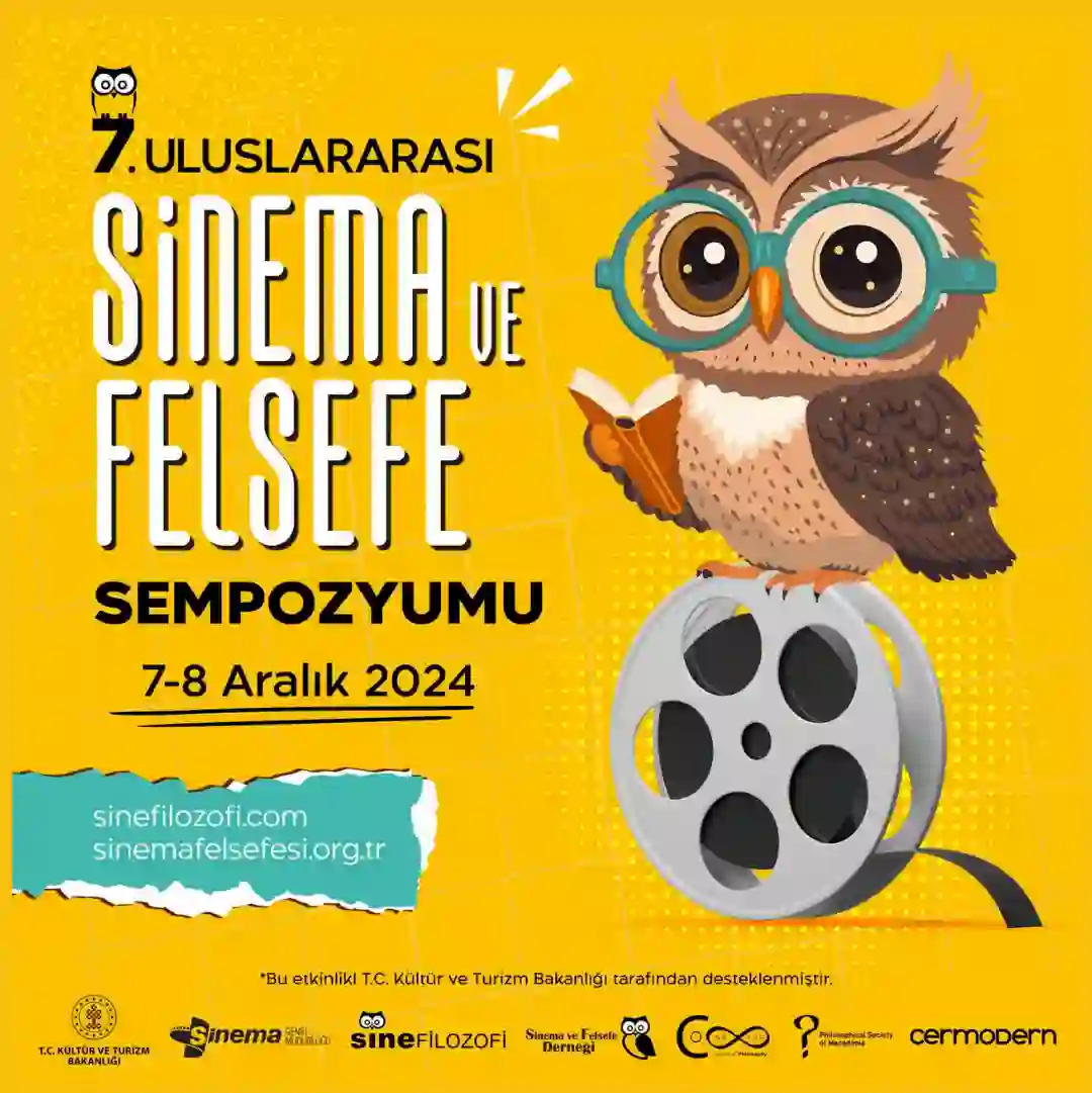 sempozyum2024_fragman_reels kapak
