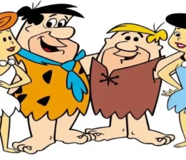 Tarihte Bugün: 19 Aralık