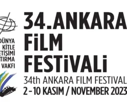 34. Ankara Film Festivali’nde Yarışacak Filmler Belli Oldu