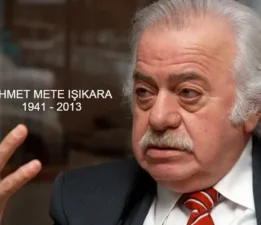 Tarihte Bugün: 21 Ocak