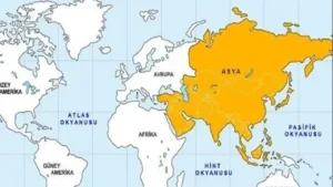 Aşağıdaki makaleyi, bir grup sanatçı arkadaşla yaptığımız tartışma bağlamında yaklaşık