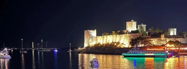Bodrum