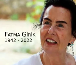 Tarihte Bugün: 24 Ocak