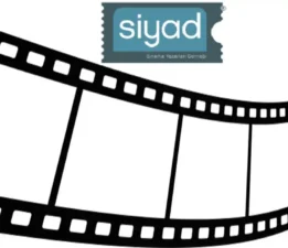 SİYAD, Belgesel, Kısa ve Fantastik Film Adaylarını Açıkladı